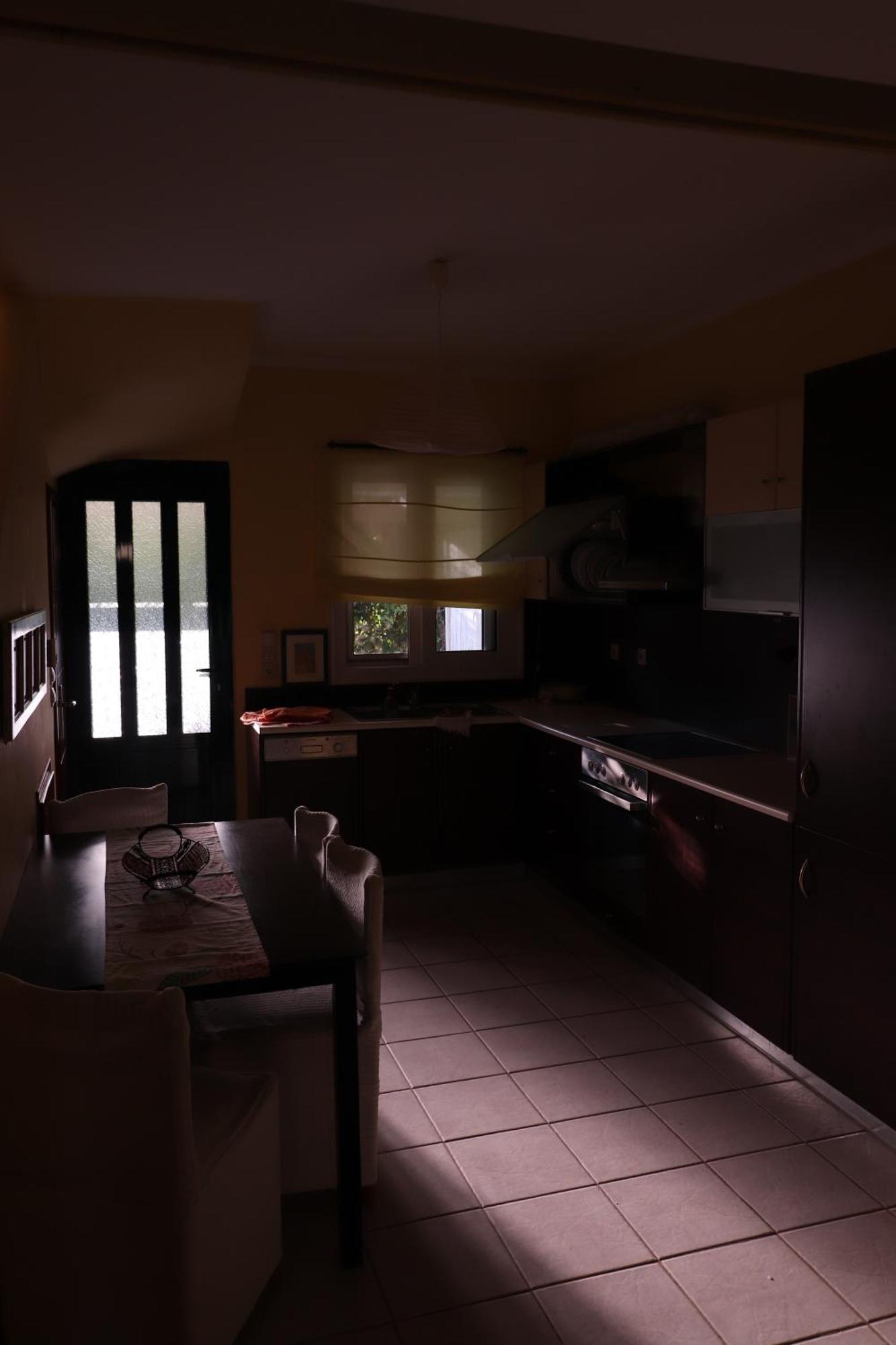 Villa Ladina Lygia  Exterior photo